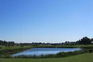 1444 Somerset Dr, Beecher, IL 60401 - Photo 19