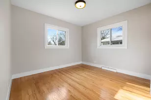 5130 Williams St, Downers Grove, IL 60515 - Photo 15