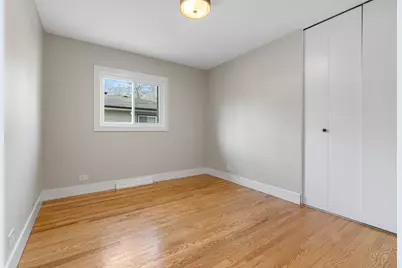 5130 Williams Street, Downers Grove, IL 60515 - Photo 13