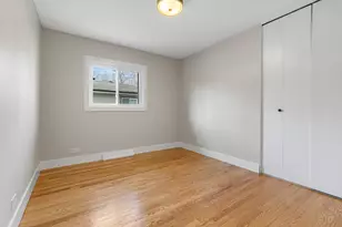 5130 Williams St, Downers Grove, IL 60515 - Photo 13