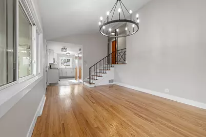 5130 Williams Street, Downers Grove, IL 60515 - Photo 5