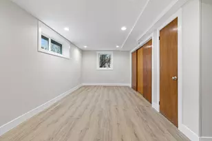 5130 Williams St, Downers Grove, IL 60515 - Photo 19