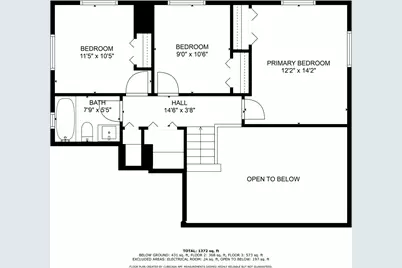 5130 Williams Street, Downers Grove, IL 60515 - Photo 27