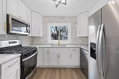 5130 Williams Street, Downers Grove, IL 60515 - Photo 7