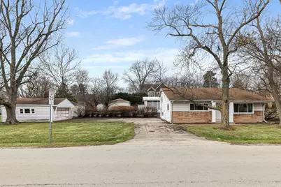 5130 Williams Street, Downers Grove, IL 60515 - Photo 23