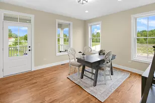 7 Willow Wy, Ottawa, IL 61350 - Photo 13