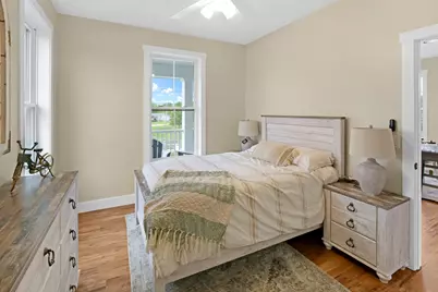 7 Willow Way, Ottawa, IL 61350 - Photo 15