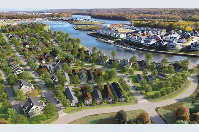 7 Willow Way, Ottawa, IL 61350 - Photo 23