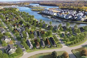 7 Willow Wy, Ottawa, IL 61350 - Photo 23