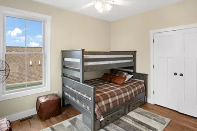 7 Willow Way, Ottawa, IL 61350 - Photo 15