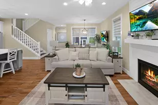 7 Willow Wy, Ottawa, IL 61350 - Photo 3
