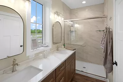 7 Willow Way, Ottawa, IL 61350 - Photo 11