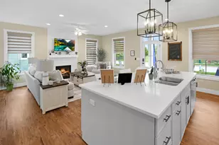 7 Willow Wy, Ottawa, IL 61350 - Photo 7