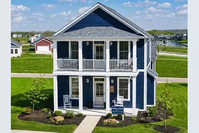 7 Willow Way, Ottawa, IL 61350 - Photo 1
