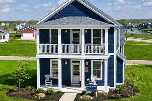 7 Willow Wy, Ottawa, IL 61350 - Photo 1
