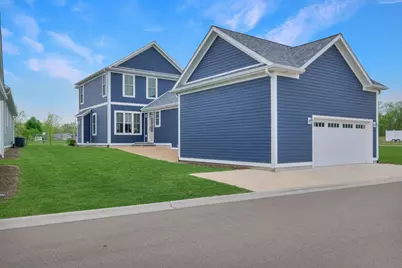 7 Willow Way, Ottawa, IL 61350 - Photo 17