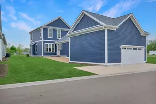 7 Willow Wy, Ottawa, IL 61350 - Photo 17