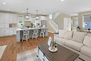 7 Willow Wy, Ottawa, IL 61350 - Photo 9