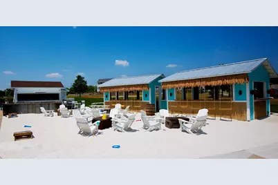 7 Willow Way, Ottawa, IL 61350 - Photo 21