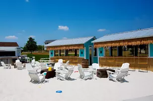 7 Willow Wy, Ottawa, IL 61350 - Photo 21