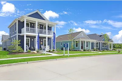 7 Willow Way, Ottawa, IL 61350 - Photo 1