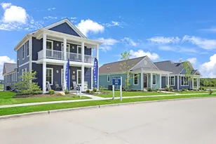 7 Willow Wy, Ottawa, IL 61350 - Photo 1