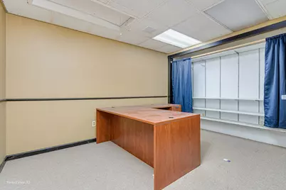 1561 N Division Street, Morris, IL 60450 - Photo 9