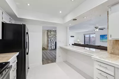 9815 Lawrence Court #3AF, Schiller Park, IL 60176 - Photo 11