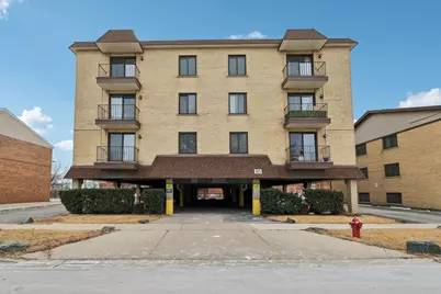 9815 Lawrence Court #3AF, Schiller Park, IL 60176 - Photo 1