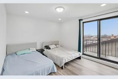 9815 Lawrence Court #3AF, Schiller Park, IL 60176 - Photo 21