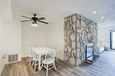 9815 Lawrence Court #3AF, Schiller Park, IL 60176 - Photo 9