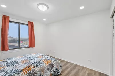 9815 Lawrence Court #3AF, Schiller Park, IL 60176 - Photo 19