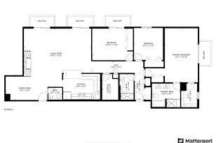 9815 Lawrence Ct, Schiller Park, IL 60176 - Photo 27