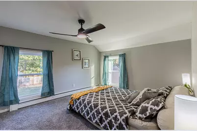 215 N Randolph Street, Princeton, IL 61356 - Photo 17