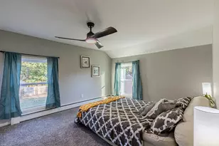 215 N Randolph St, Princeton, IL 61356 - Photo 17