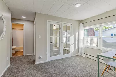 215 N Randolph Street, Princeton, IL 61356 - Photo 13