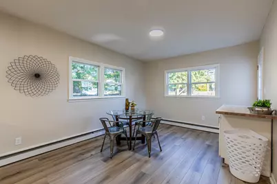 215 N Randolph Street, Princeton, IL 61356 - Photo 11
