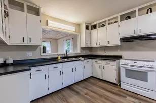 215 N Randolph St, Princeton, IL 61356 - Photo 7