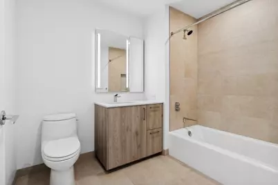 211 N Harbor Drive #3708, Chicago, IL 60601 - Photo 11