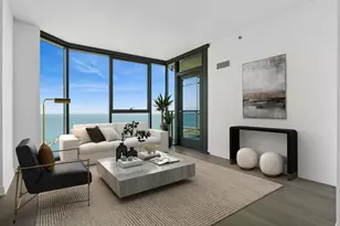 211 N Harbor Dr, Chicago, IL 60601 - Photo 5