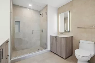 211 N Harbor Drive #3708, Chicago, IL 60601 - Photo 9