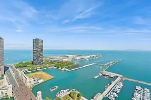 211 N Harbor Dr, Chicago, IL 60601 - Photo 29