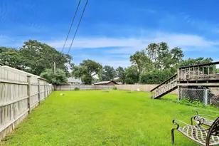 1233 Degener Ave, Elmhurst, IL 60126 - Photo 31