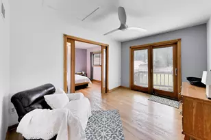 1233 Degener Ave, Elmhurst, IL 60126 - Photo 13