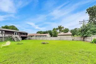 1233 Degener Ave, Elmhurst, IL 60126 - Photo 33