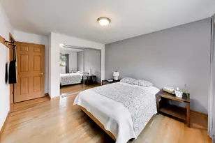 1233 Degener Ave, Elmhurst, IL 60126 - Photo 11