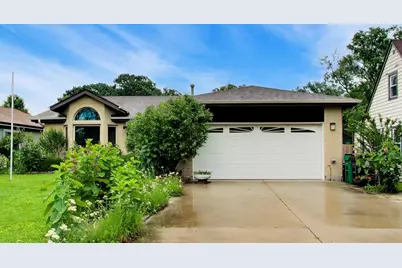1233 Degener Avenue, Elmhurst, IL 60126 - Photo 1