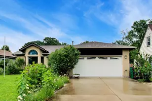 1233 Degener Ave, Elmhurst, IL 60126 - Photo 1