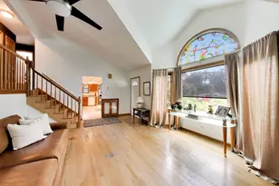 1233 Degener Ave, Elmhurst, IL 60126 - Photo 5