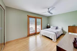 1233 Degener Ave, Elmhurst, IL 60126 - Photo 15